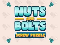https://games.nageshthakur.com/game/nuts-and-bolts-screw-puzzle