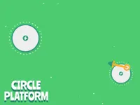 https://games.nageshthakur.com/game/platform-drop