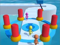 https://games.nageshthakur.com/game/epic-race-3d
