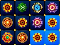 https://games.nageshthakur.com/game/rakhi-block-collapse