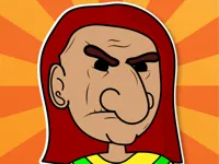 https://games.nageshthakur.com/game/gilbertona-adventure