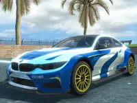 https://games.nageshthakur.com/game/miami-super-drive