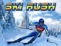 https://games.nageshthakur.com/game/ski-rush