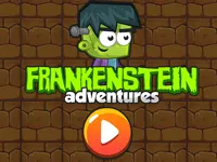 https://games.nageshthakur.com/game/frankenstein-adventures