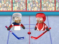 https://games.nageshthakur.com/game/puppet-hockey-battle