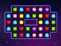 https://games.nageshthakur.com/game/shapes-chain-match