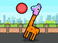 https://games.nageshthakur.com/game/volley-lama