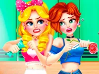 https://games.nageshthakur.com/game/school-girls-battle-beauty-salon
