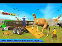 https://games.nageshthakur.com/game/zoo-animal-transport-game