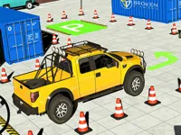 https://games.nageshthakur.com/game/offroad-jeep-driving-parking-free