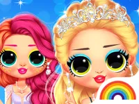 https://games.nageshthakur.com/game/my-unique-prom-look