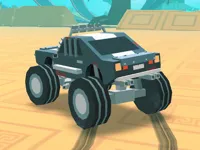 https://games.nageshthakur.com/game/monster-truck-stunts-pro
