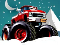 https://games.nageshthakur.com/game/winter-monster-trucks-race