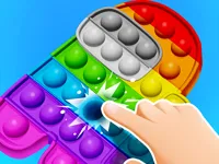 https://games.nageshthakur.com/game/pop-it-fun-bang-bang