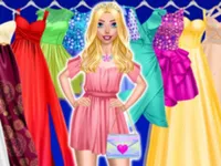 https://games.nageshthakur.com/game/supermodel-magazine-salon-baby-game