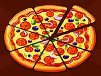 https://games.nageshthakur.com/game/pizza-maker-cooking-2