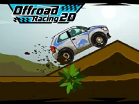 https://games.nageshthakur.com/game/offroad-racing-2d