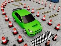 https://games.nageshthakur.com/game/car-parking-drive-game-parking-master-3d