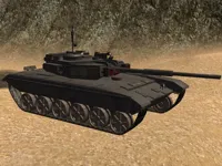 https://games.nageshthakur.com/game/tank-simulator