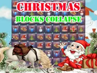 https://games.nageshthakur.com/game/christmas-blocks-collapse