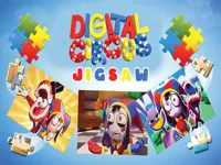 https://games.nageshthakur.com/game/digital-circus-jigsaw