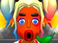 https://games.nageshthakur.com/game/extra-hot-chili-3d-fun-amp-run-3d-game