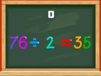 https://games.nageshthakur.com/game/equations-right-or-wrong