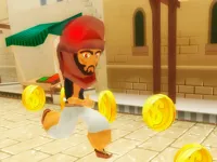 https://games.nageshthakur.com/game/middle-east-runner