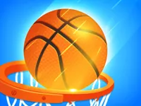 https://games.nageshthakur.com/game/super-hoops-basketball