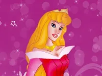 https://games.nageshthakur.com/game/princess-match3