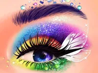 https://games.nageshthakur.com/game/eyeart-beauty-makeup-artist