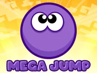 https://games.nageshthakur.com/game/mega-jump
