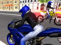 https://games.nageshthakur.com/game/motorbike-drive