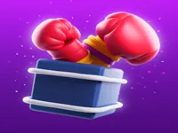 https://games.nageshthakur.com/game/merge-punch