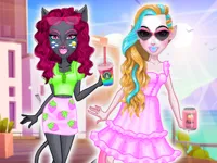 https://games.nageshthakur.com/game/monster-girls-summer-vacation