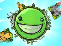 https://games.nageshthakur.com/game/the-earth-evolution