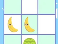 https://games.nageshthakur.com/game/juicy-tic-tac-toe-battle