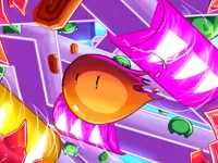 https://games.nageshthakur.com/game/mini-flips-plus