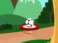 https://games.nageshthakur.com/game/soccer-target