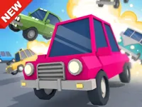https://games.nageshthakur.com/game/dont-brake