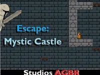 https://games.nageshthakur.com/game/escape-mystic-castle