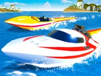 https://games.nageshthakur.com/game/speedboat-challenge-racing