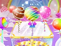 https://games.nageshthakur.com/game/cake-pops-maker