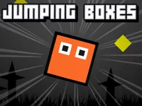 https://games.nageshthakur.com/game/jumping-boxes