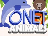 https://games.nageshthakur.com/game/onet-animals