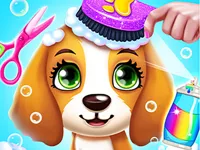 https://games.nageshthakur.com/game/puppy-friends-pet-dog-salon