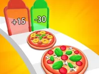 https://games.nageshthakur.com/game/pizza-delivery-run
