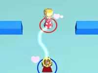 https://games.nageshthakur.com/game/find-the-princess