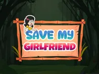 https://games.nageshthakur.com/game/save-my-girlfriend