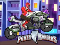 https://games.nageshthakur.com/game/power-rangers-racerpunk